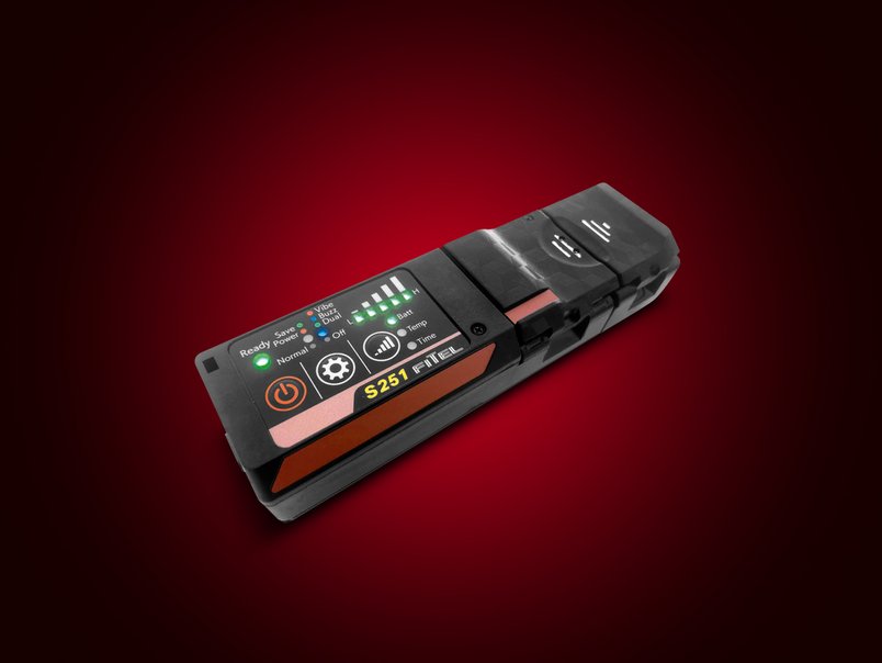 Optical Fiber Stripper S251A Optical Fiber Stripper S251A