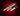 Special Fibers Special Fibers
