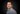 Employee of LASER COMPONENTS Detector Group Employee of LASER COMPONENTS Detector Group