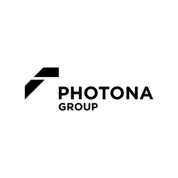 PHOTONA GmbH