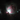 Astronomical Optical Filters for Telescope and Imaging Systems Astronomical Optical Filters for Telescope and Imaging Systems