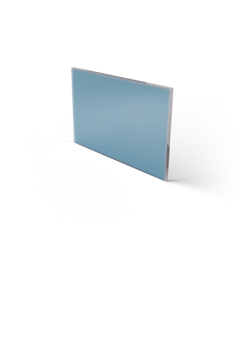 Optical window for laser and material processing applications Optical window for laser and material processing applications