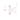 Cylindrical lens for one-dimensional beam shaping Cylindrical lens for one-dimensional beam shaping