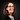 Employee of LASER COMPONENTS France Employee of LASER COMPONENTS France