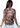 Tattoo removal with laser light Tattoo removal with laser light