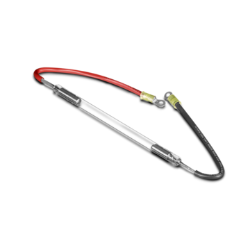 High-intensity flash trigger/flash tube for industrial and scientific lighting. High-intensity flash trigger/flash tube for industrial and scientific lighting.
