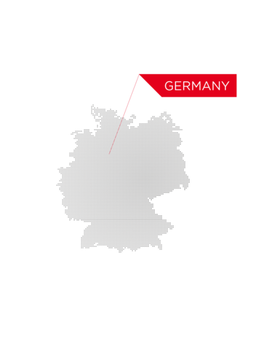 Country presentation of Laser Components in Germany Country presentation of Laser Components in Germany
