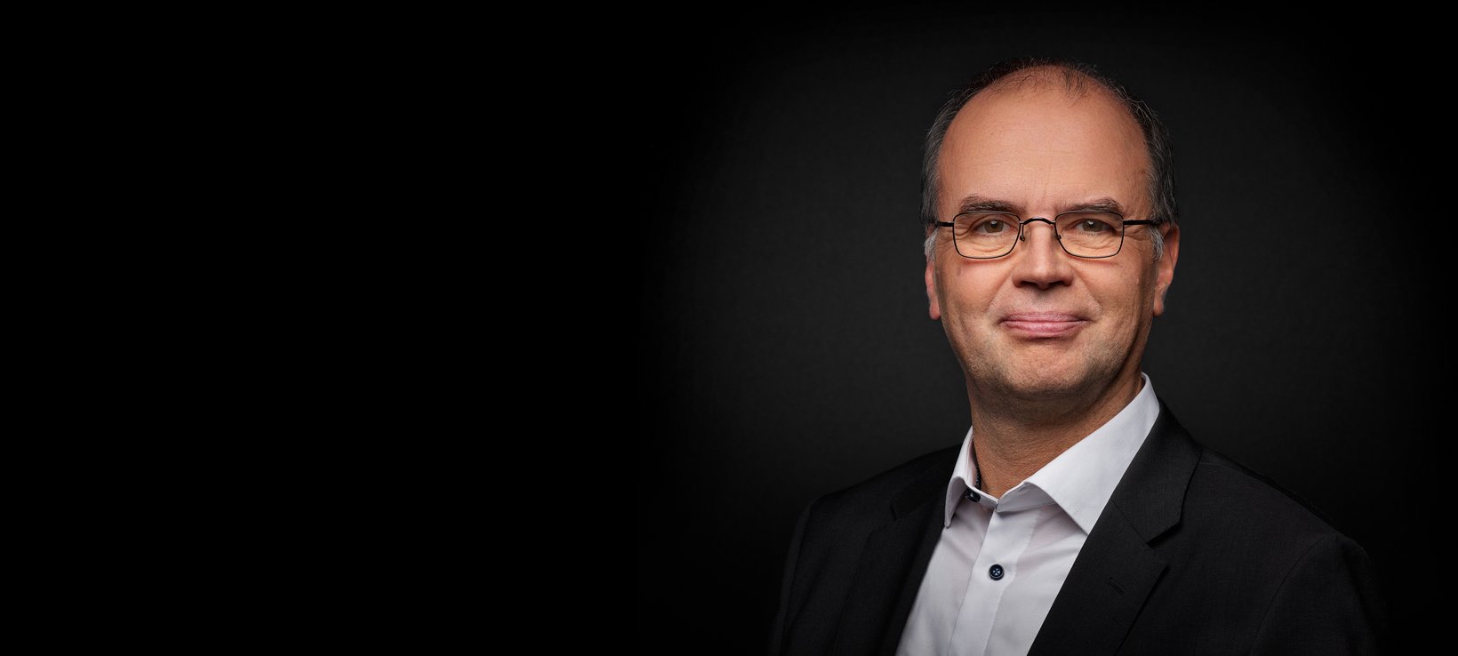 Employee of LASER COMPONENTS Germany GmbH Employee of LASER COMPONENTS Germany GmbH