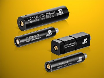 LT-PLM LT-PLM