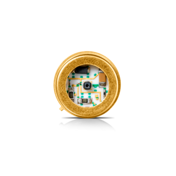 H1 Receiver H1 Receiver