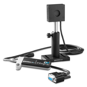 Photographe Photographe