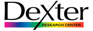 Dexter Research, Inc.