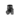 Lentilles vidéo pour systèmes de surveillance et de vision Lentilles vidéo pour systèmes de surveillance et de vision