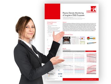 Dr. Sina Malobabic Dr. Sina Malobabic