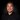 Employee of LASER COMPONENTS US Employee of LASER COMPONENTS US