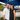 Patrick und Caroline Paul Patrick und Caroline Paul