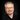 Employee of LASER COMPONENTS Nordic Employee of LASER COMPONENTS Nordic