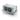CW Laser Diode Drivers for Stable Continuous Wave Applications CW Laser Diode Drivers for Stable Continuous Wave Applications
