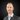 Employee of LASER COMPONENTS Nordic Employee of LASER COMPONENTS Nordic