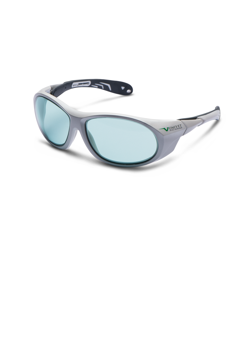 Laser safety goggles for use on laser systems Laser safety goggles for use on laser systems