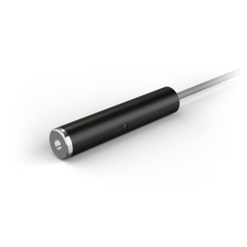 FLEXPOINT Line Lasers FLEXPOINT Line Lasers