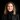 Employee of LASER COMPONENTS France Employee of LASER COMPONENTS France