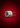 Advanced LTO Infrared Detector Advanced LTO Infrared Detector