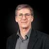 Employee of LASER COMPONENTS France To contacts