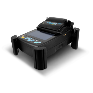 FITEL Optical Fiber Fusion Splicer FITEL Optical Fiber Fusion Splicer