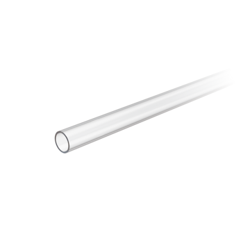 Hollow silica waveguide for low-loss transmission Hollow silica waveguide for low-loss transmission