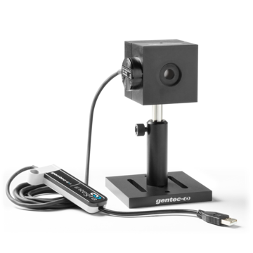 IS12L-9S-RSI Power Meter IS12L-9S-RSI Power Meter