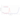 JTFIH and JTFLH Fiber Attenuation Diagram JTFIH and JTFLH Fiber Attenuation Diagram
