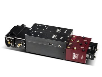 BWA-MON<sup>®</sup> BWA-MON<sup>®</sup>