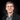 Employee of LASER COMPONENTS France Employee of LASER COMPONENTS France