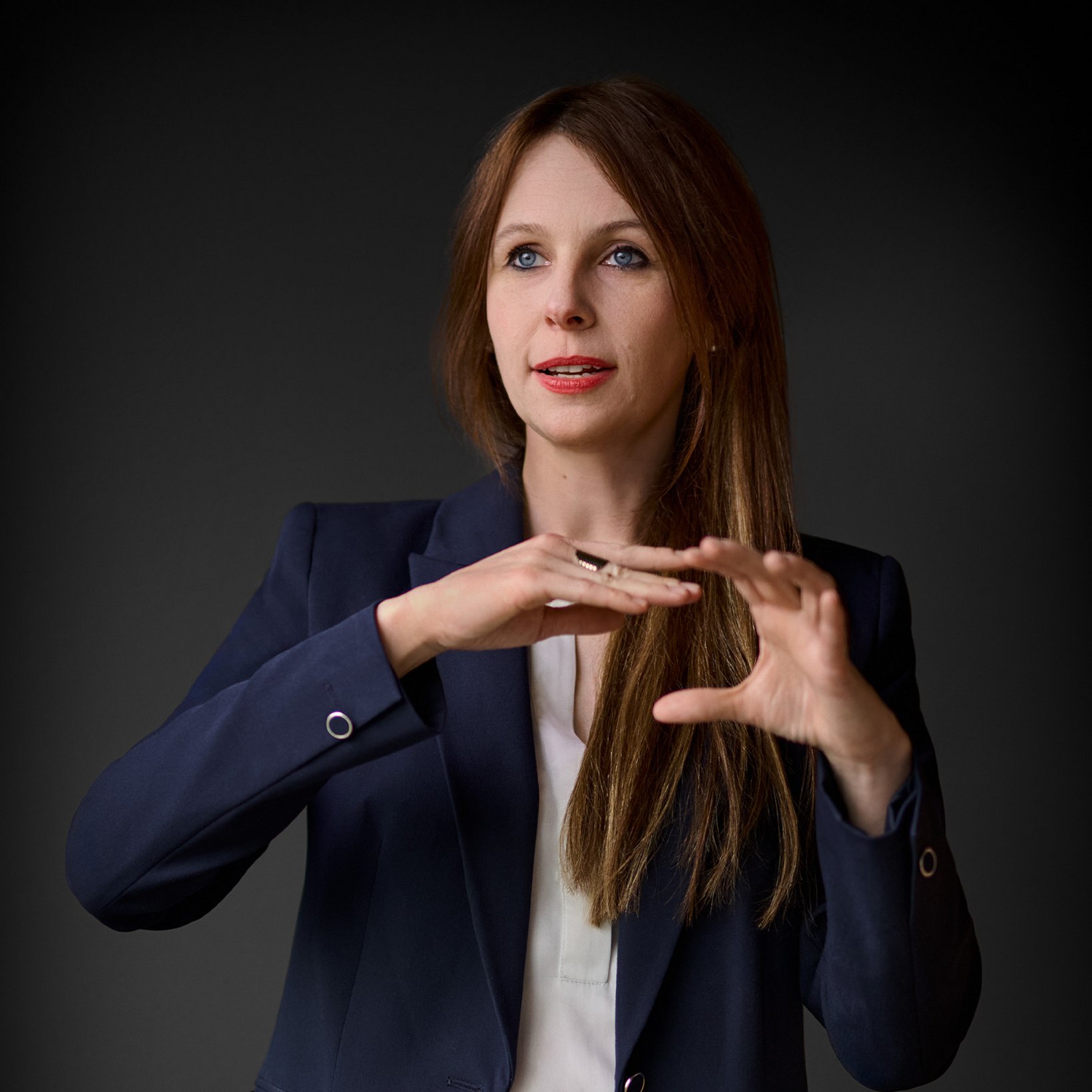 Employee of LASER COMPONENTS Germany GmbH Employee of LASER COMPONENTS Germany GmbH