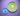 Gaussian Mirrors Gaussian Mirrors