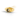 InGaAs PIN Photodiode for Near-Infrared Spectroscopy InGaAs PIN Photodiode for Near-Infrared Spectroscopy