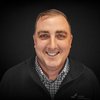 Employee of LASER COMPONENTS US To contacts