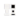 SMD PSD for space-saving integration SMD PSD for space-saving integration