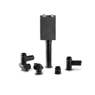 Easy Reader Auto Focus Zoom Lenses Easy Reader Auto Focus Zoom Lenses