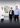 EN ISO 13485 Certification EN ISO 13485 Certification