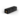 Line laser module with special optics Line laser module with special optics