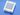 PSD - Optimised for UV Detection PSD - Optimised for UV Detection