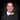 Employee of LASER COMPONENTS US Employee of LASER COMPONENTS US