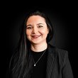 Employee of LASER COMPONENTS France Soukaina Karim Ayered