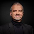 Employee of LASER COMPONENTS Germany GmbH Andreas Hornsteiner