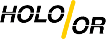 Holo-OR Ltd.
