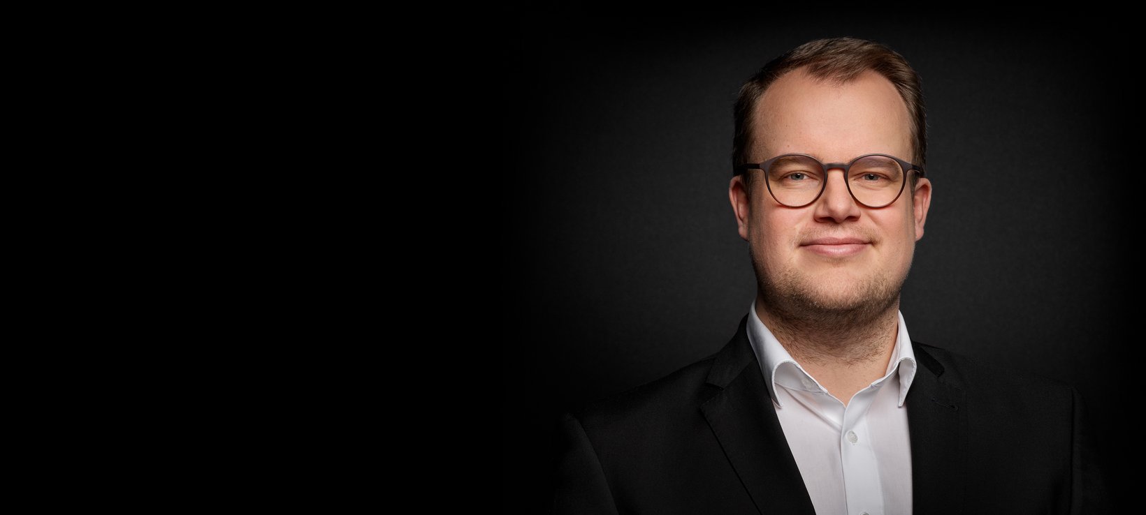 Employee of LASER COMPONENTS Germany GmbH Employee of LASER COMPONENTS Germany GmbH