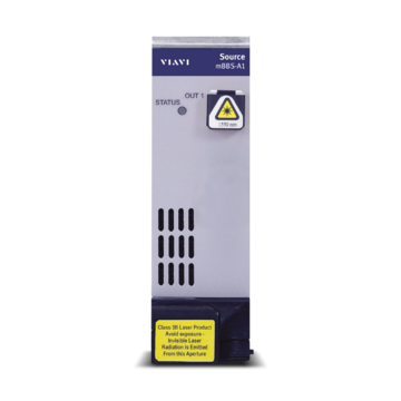 Measurement module for bitstream-based analyses Measurement module for bitstream-based analyses