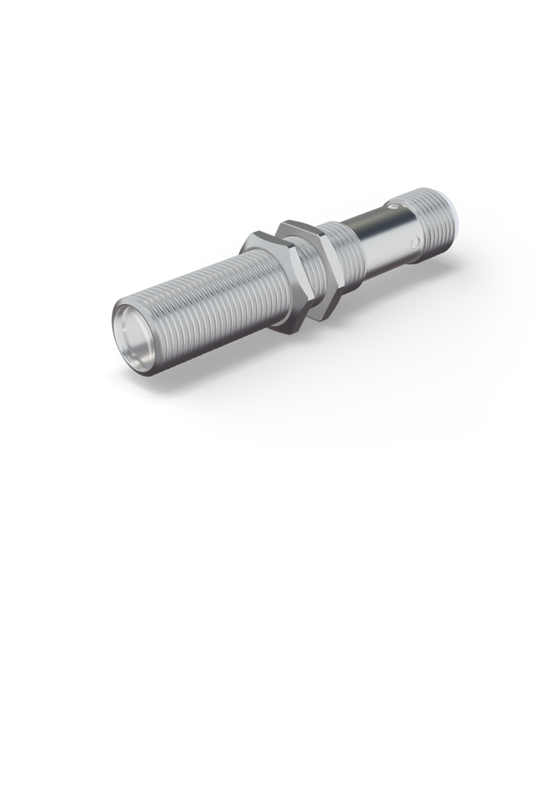 FLEXPOINT<sup>®</sup> Machine Vision Lasers - MV12 Series FLEXPOINT<sup>®</sup> Machine Vision Lasers - MV12 Series